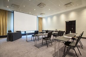 Crowne Plaza Helsinki by IHG