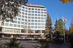 Crowne Plaza Helsinki by IHG