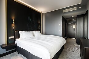 Crowne Plaza Helsinki by IHG
