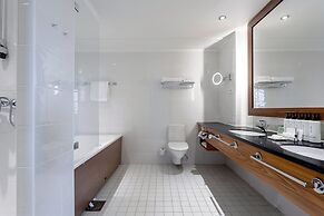 Crowne Plaza Helsinki by IHG