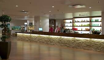 Crowne Plaza Helsinki by IHG