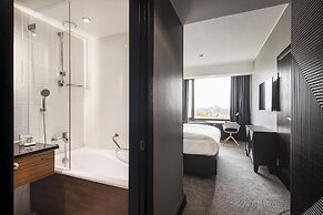 Crowne Plaza Helsinki by IHG