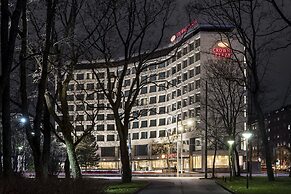 Crowne Plaza Helsinki by IHG