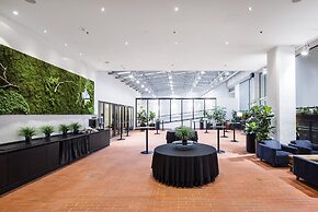 Crowne Plaza Helsinki by IHG