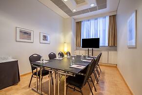 Crowne Plaza Helsinki by IHG