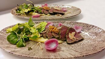 Crowne Plaza Helsinki by IHG