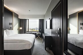 Crowne Plaza Helsinki by IHG