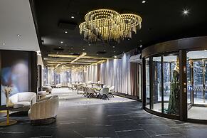 Crowne Plaza Helsinki by IHG