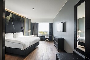 Crowne Plaza Helsinki by IHG
