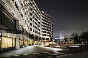 Crowne Plaza Helsinki by IHG