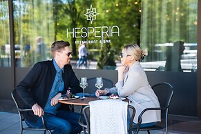 Crowne Plaza Helsinki by IHG