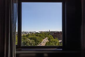 Crowne Plaza Helsinki by IHG