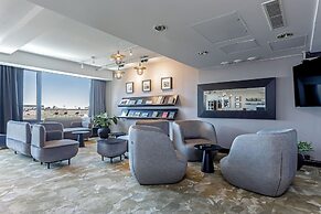 Crowne Plaza Helsinki by IHG