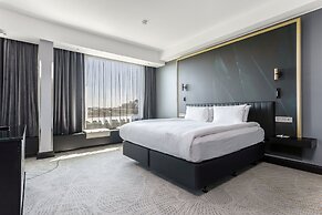 Crowne Plaza Helsinki by IHG
