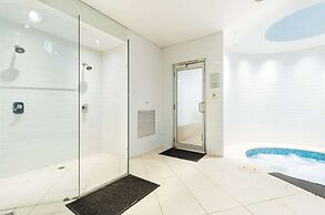 Radisson Blu Plaza Hotel Sydney