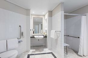 Radisson Blu Plaza Hotel Sydney