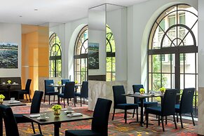 Radisson Blu Plaza Hotel Sydney