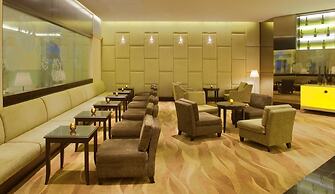 Radisson Blu Plaza Hotel Sydney