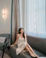 Radisson Blu Plaza Hotel Sydney