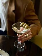 Radisson Blu Plaza Hotel Sydney