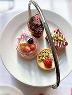 Radisson Blu Plaza Hotel Sydney