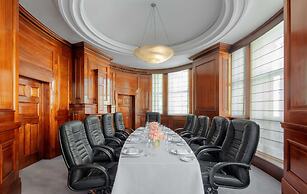 Radisson Blu Plaza Hotel Sydney