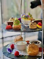 Radisson Blu Plaza Hotel Sydney