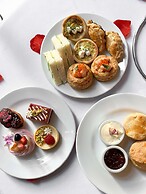 Radisson Blu Plaza Hotel Sydney