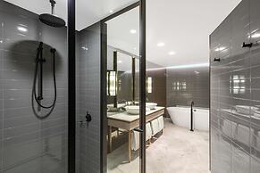 Radisson Blu Plaza Hotel Sydney