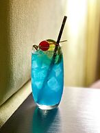 Radisson Blu Plaza Hotel Sydney