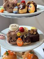 Radisson Blu Plaza Hotel Sydney