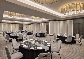 Radisson Blu Plaza Hotel Sydney