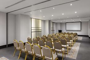 Radisson Blu Plaza Hotel Sydney