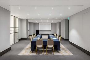 Radisson Blu Plaza Hotel Sydney