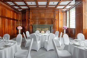 Radisson Blu Plaza Hotel Sydney