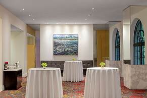 Radisson Blu Plaza Hotel Sydney