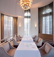 Radisson Blu Plaza Hotel Sydney