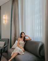 Radisson Blu Plaza Hotel Sydney