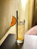 Radisson Blu Plaza Hotel Sydney