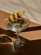 Radisson Blu Plaza Hotel Sydney