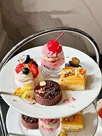 Radisson Blu Plaza Hotel Sydney