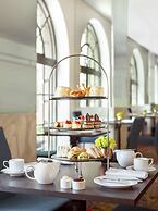 Radisson Blu Plaza Hotel Sydney