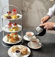 Radisson Blu Plaza Hotel Sydney