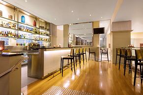 Radisson Blu Plaza Hotel Sydney