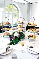 Radisson Blu Plaza Hotel Sydney