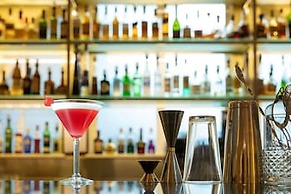 Radisson Blu Plaza Hotel Sydney