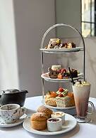 Radisson Blu Plaza Hotel Sydney