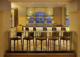 Radisson Blu Plaza Hotel Sydney