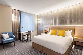 Radisson Blu Plaza Hotel Sydney