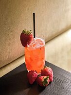 Radisson Blu Plaza Hotel Sydney